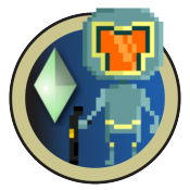 Extoss  The Final Day